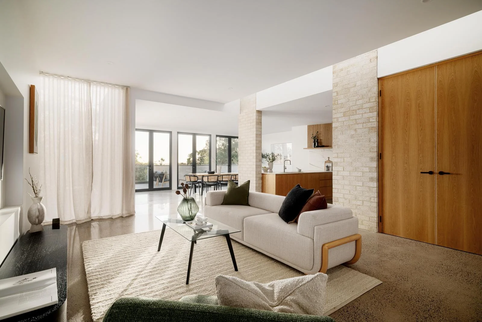 Additional image 8 of 116 Old Eltham Road, Lower Plenty VIC 3093