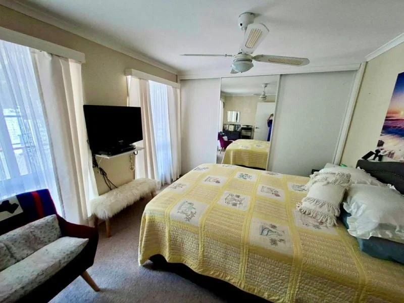 Additional image 9 of 083/2 Frost Road, Anna Bay NSW 2316