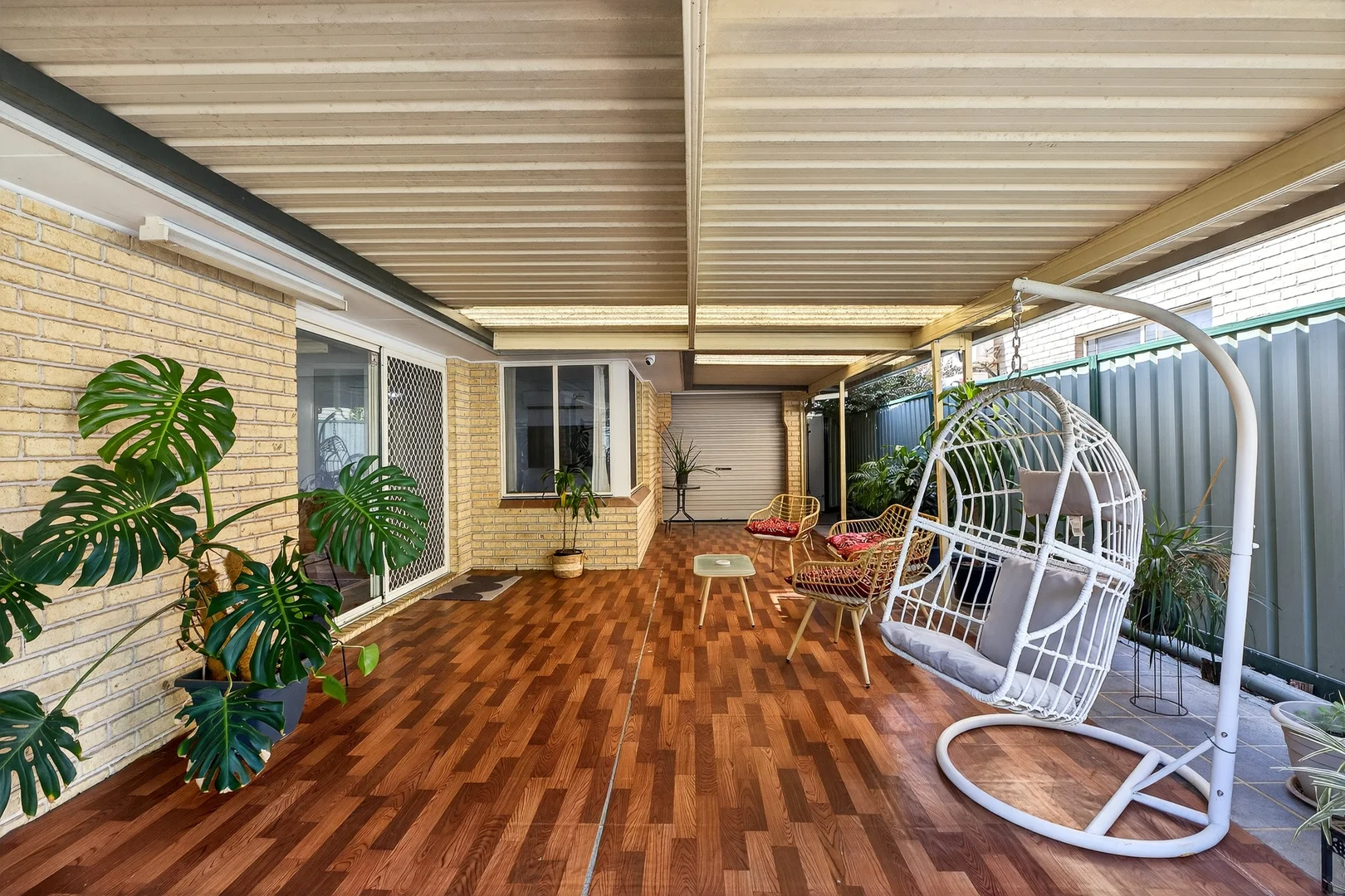 Additional image 21 of 9 Wilkinson Crescent, Ingleburn NSW 2565