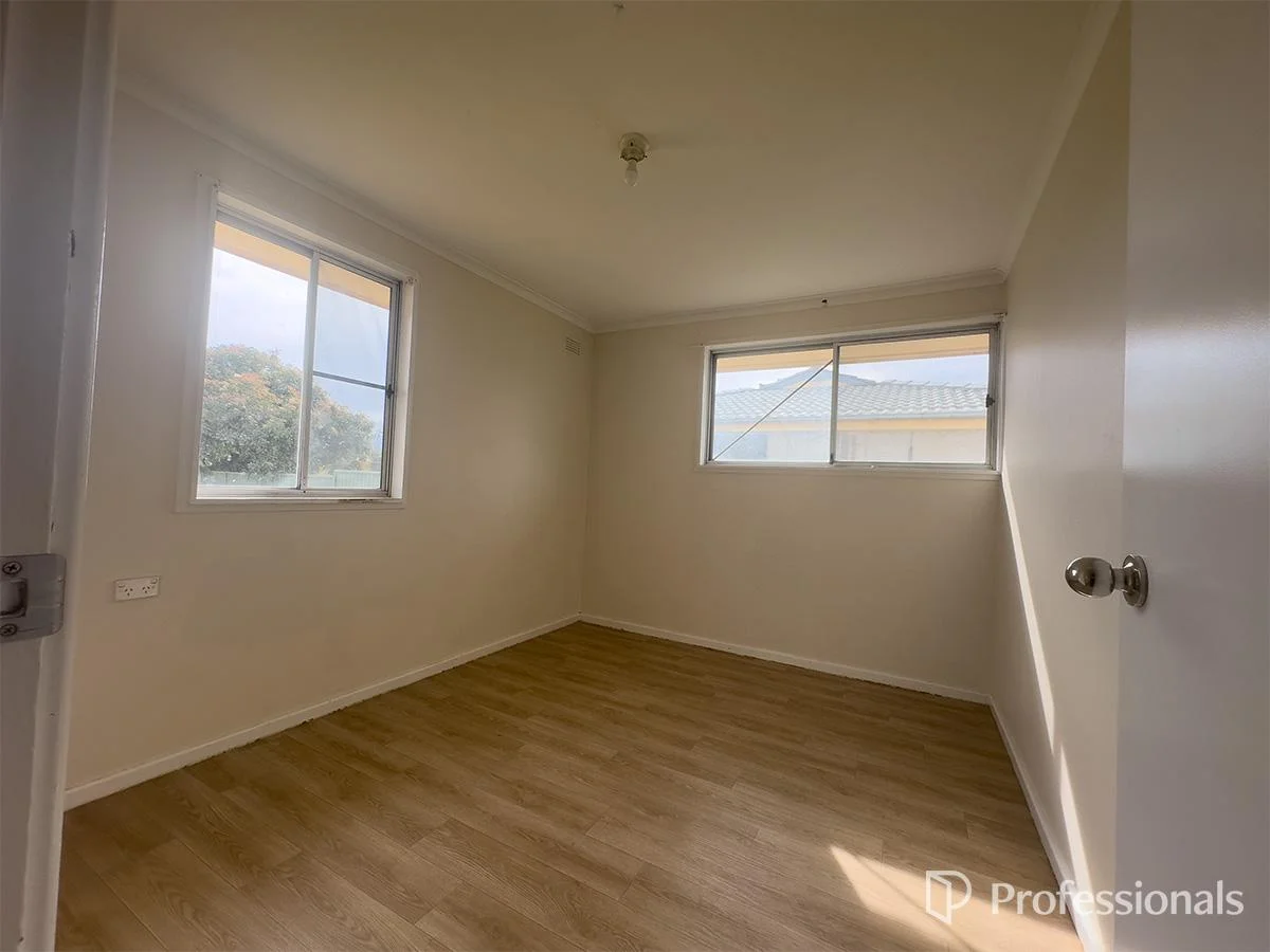 Additional image 6 of 22 Cole Road, West Tamworth NSW 2340
