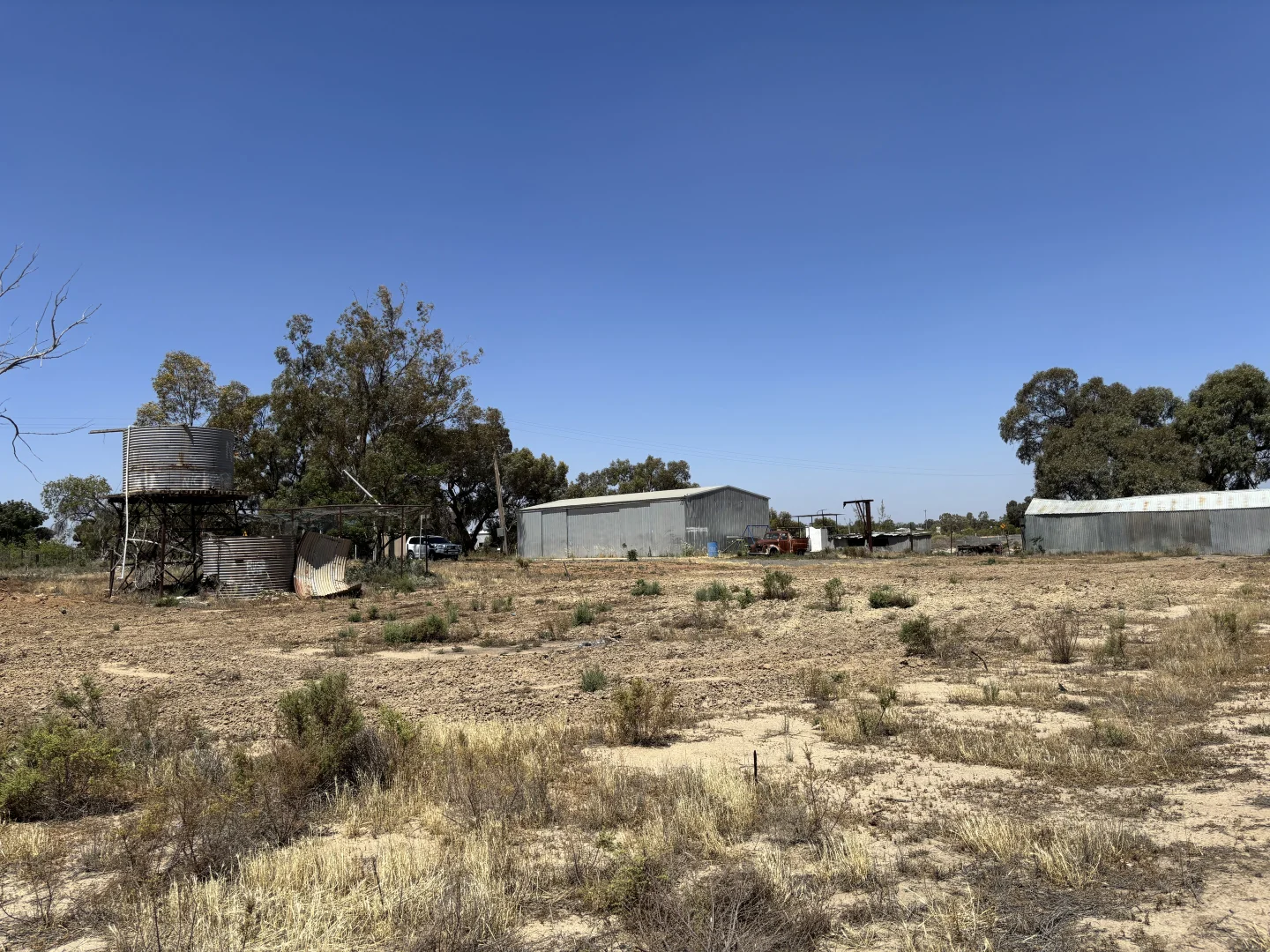 Additional image 9 of 104 Syndicate Road, Curlwaa NSW 2648
