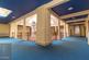 Additional image 8 of The Pavillion, St. Stephens Road, Norwich