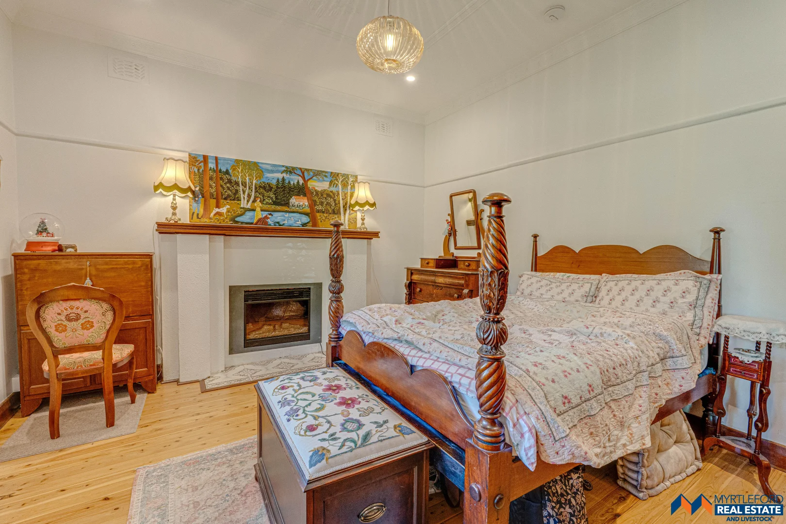 Additional image 12 of 19 O'Donnell Avenue, Myrtleford VIC 3737