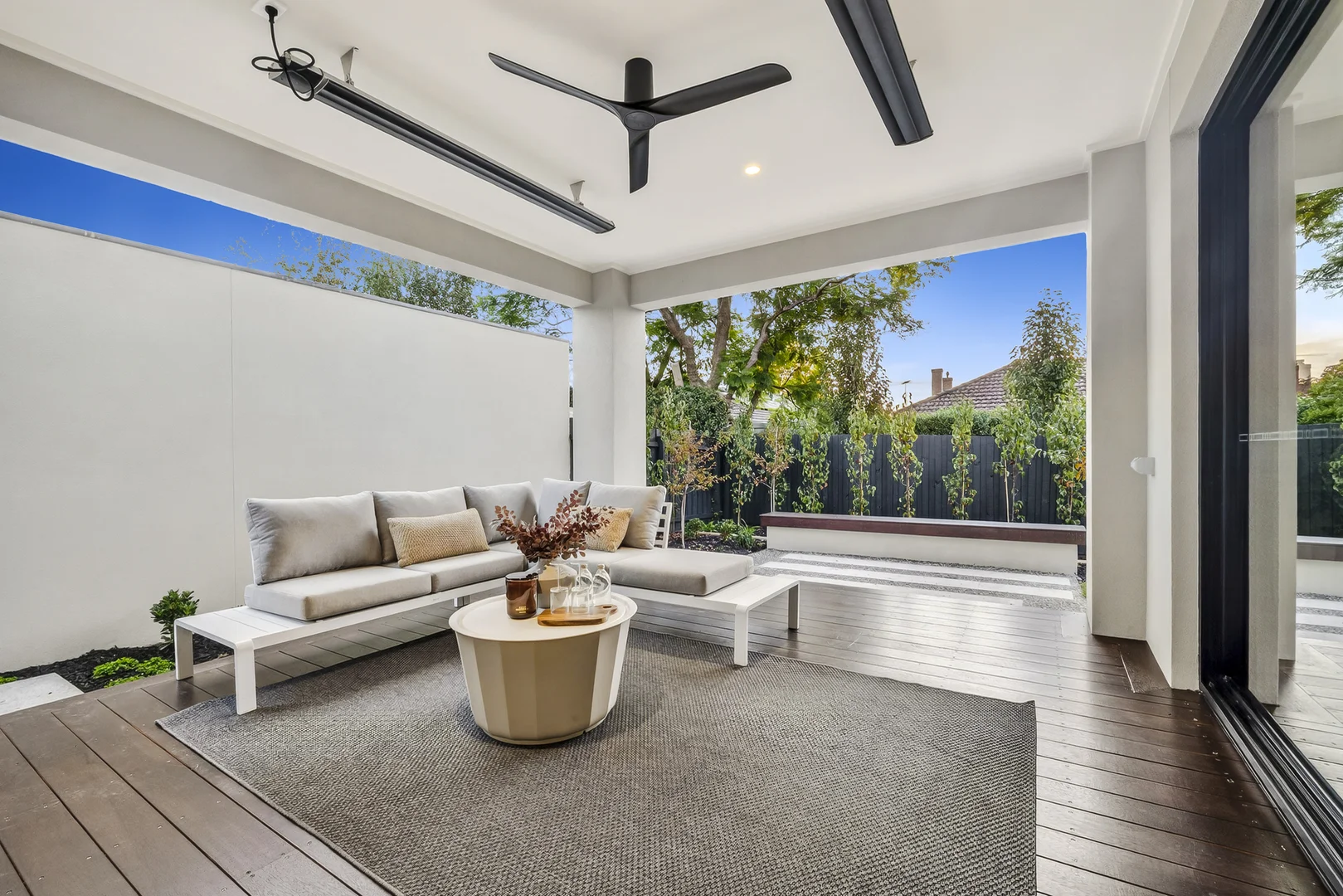 Additional image 15 of 25 Abbeygate Street, Oakleigh VIC 3166