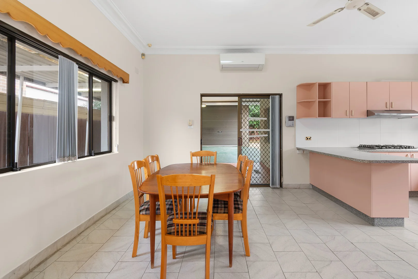 Additional image 3 of 13 Legge Street, Roselands NSW 2196