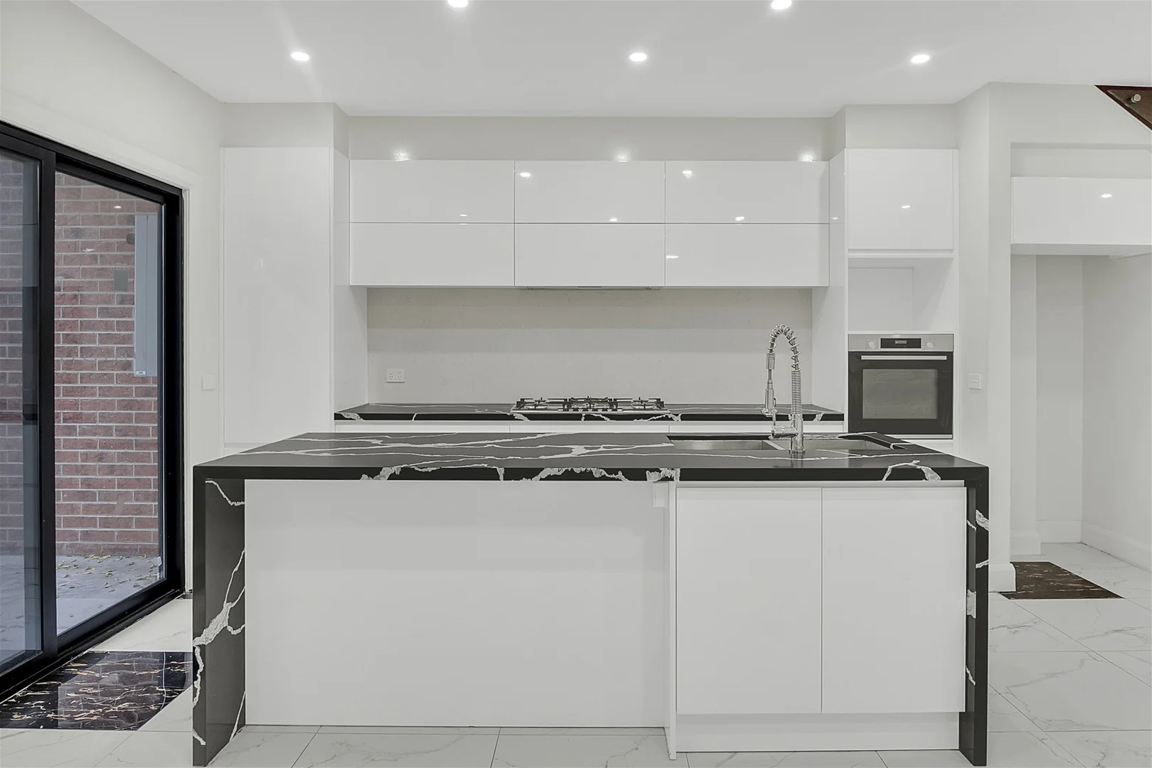 Additional image 5 of 4A Queen Street, Richmond VIC 3121