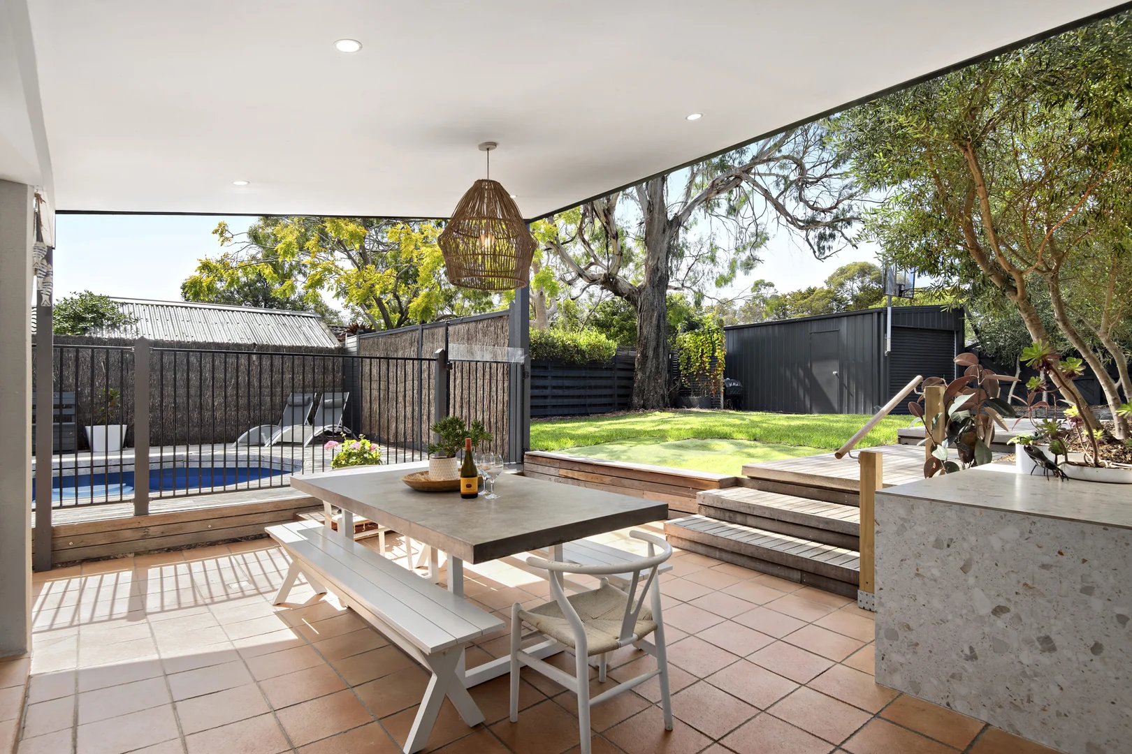 Additional image 10 of 26 Essex Road, Mount Martha VIC 3934