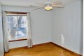 Additional image 9 of 4710 Euclid Ave Apt 2D, Rolling Meadows, IL, 60008