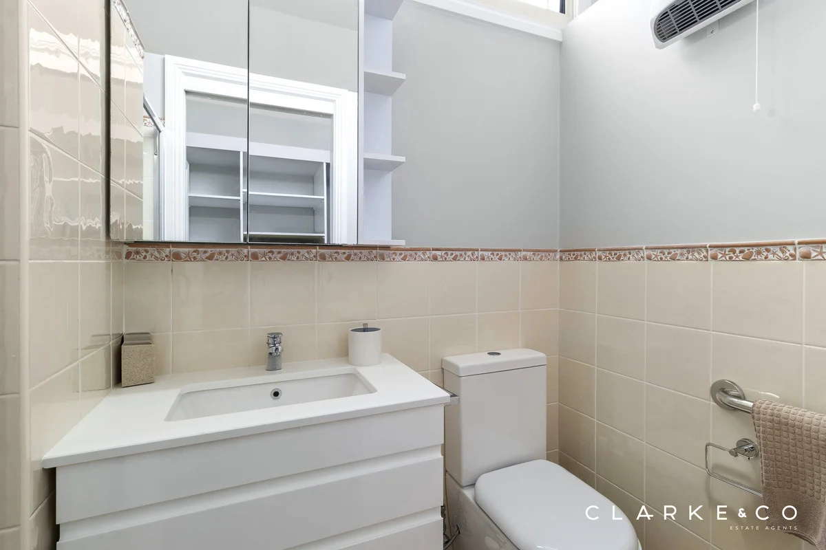 Additional image 26 of 115 Griffith Street, Mannering Park NSW 2259
