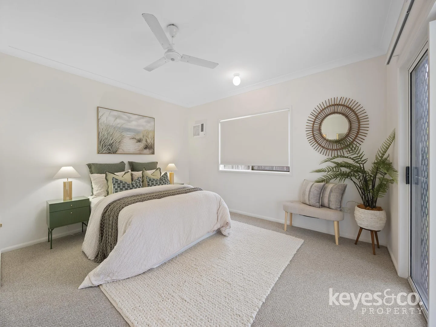Additional image 6 of 5 Alpina Place, Kirwan QLD 4817
