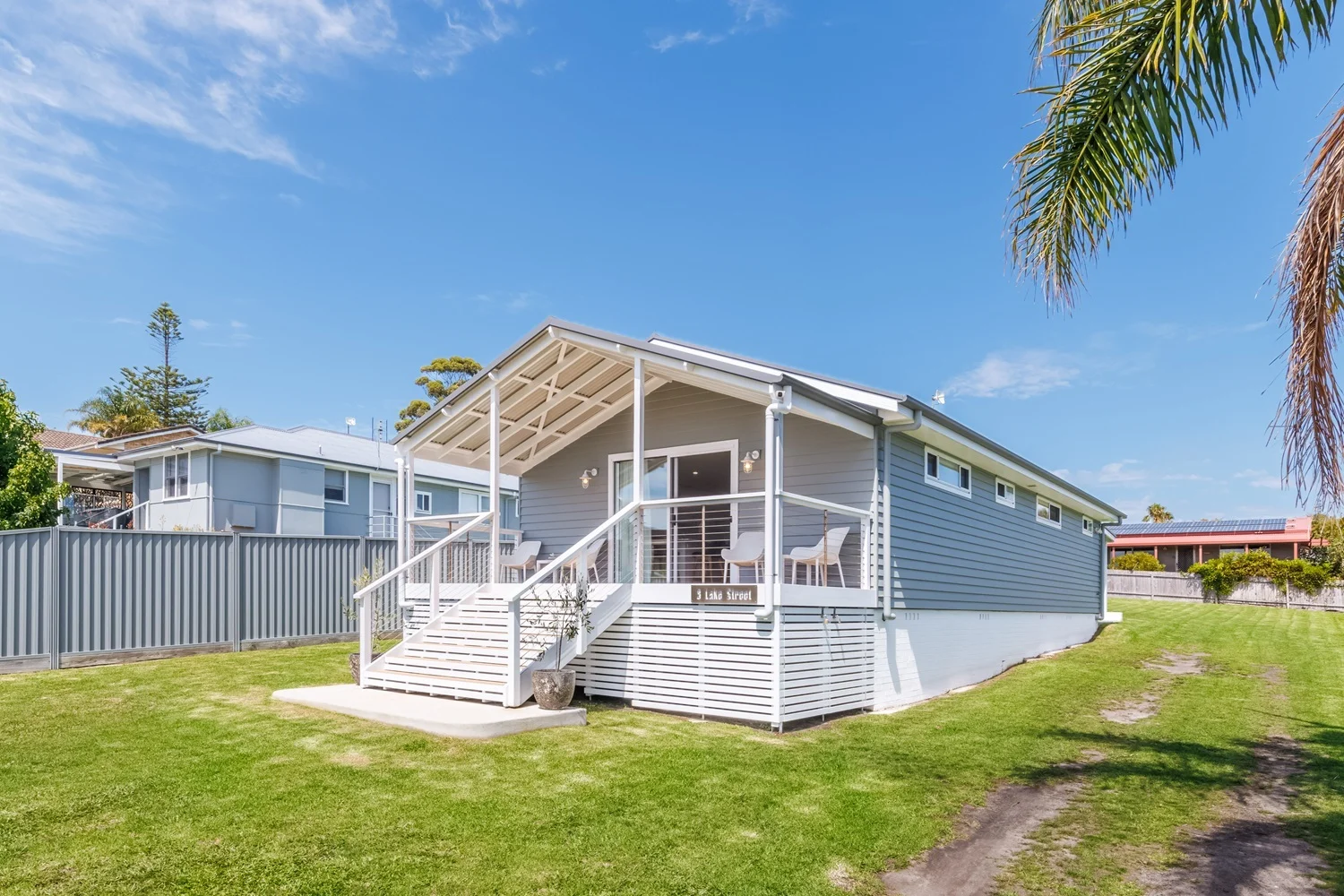 Additional image 4 of 3 Lake St, Eden NSW 2551