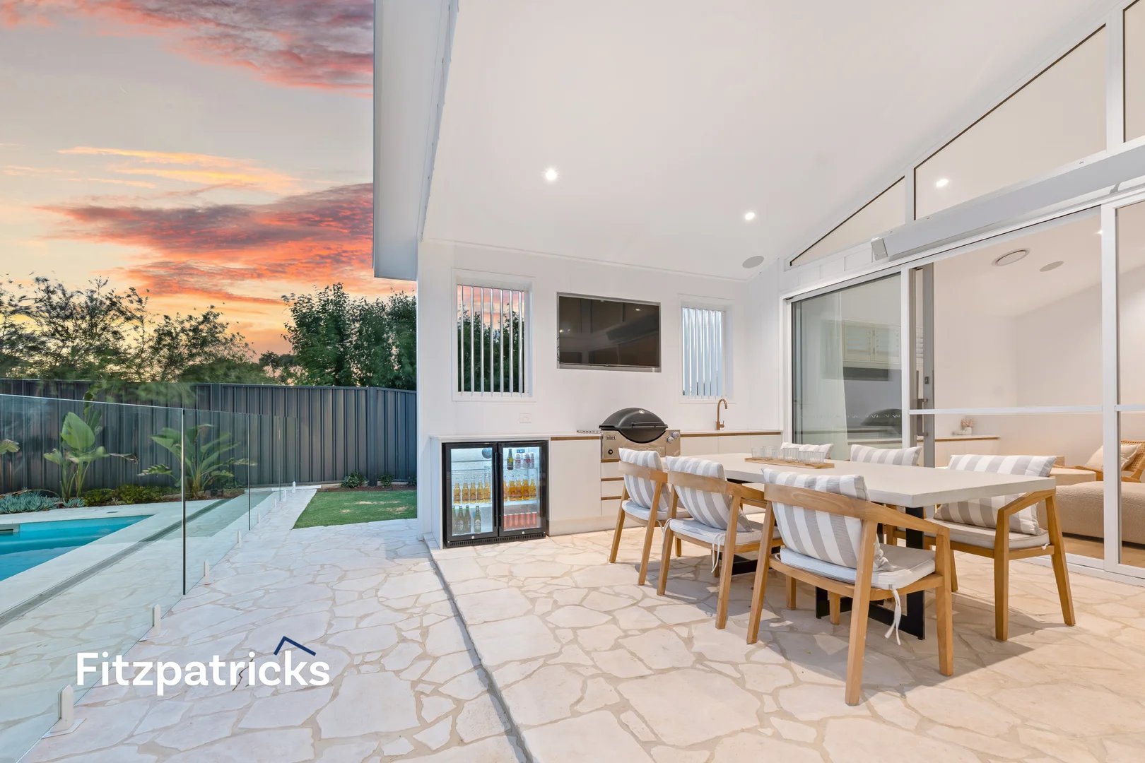 Additional image 26 of 42 Railway Street, Turvey Park NSW 2650