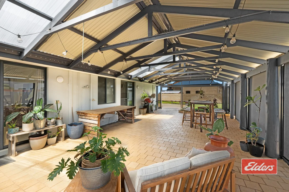 Additional image 17 of 20 Coastside Crescent, Glenfield WA 6532