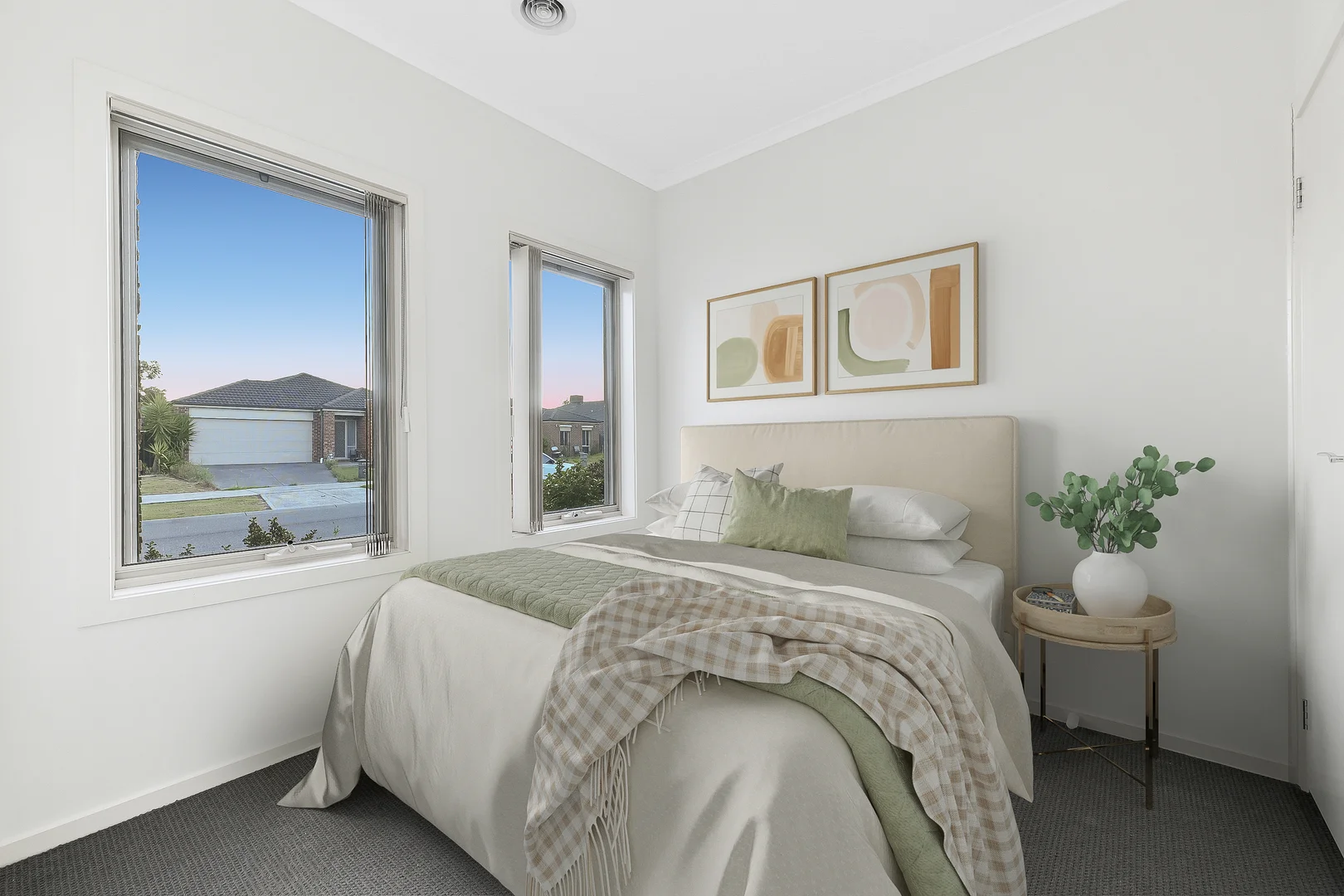 Additional image 8 of 82 Sabel Drive, Cranbourne North VIC 3977