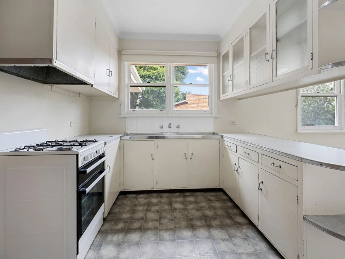 Additional image 3 of 46 Botanic Road, Warrnambool VIC 3280