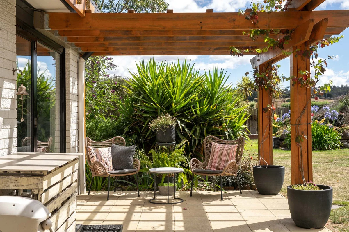 Additional image 20 of 591 Pateena Road, Longford TAS 7301