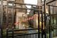 Additional image 29 of 35/7 Rodney Street, Canonmills, Edinburgh, EH7 4EL