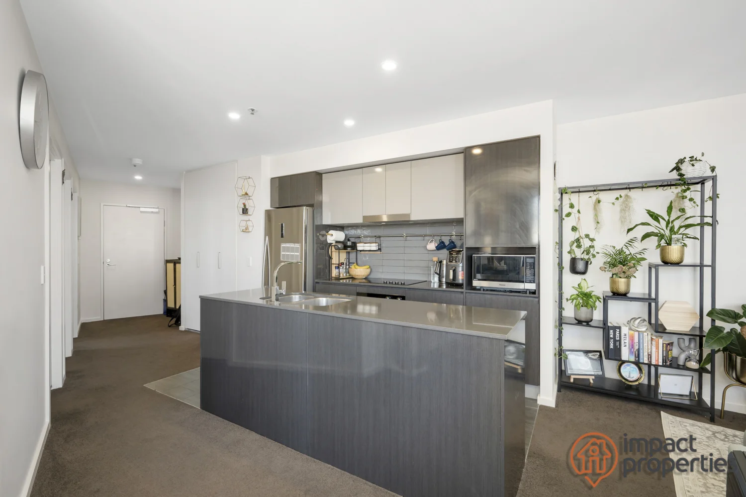 Additional image 9 of 226/1 Anthony Rolfe Avenue, Gungahlin ACT 2912