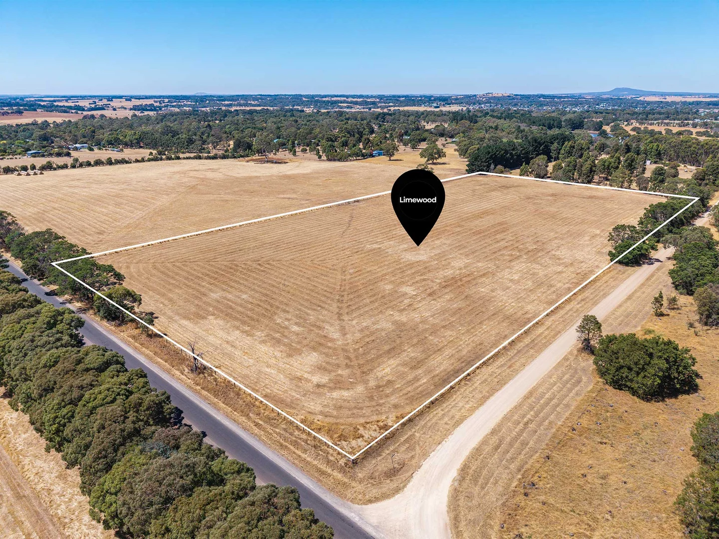 Additional image 21 of 42 Beveridges Road, Hamilton VIC 3300