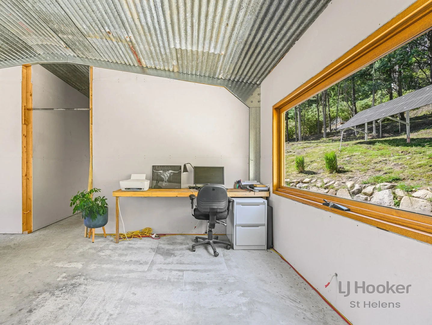 Additional image 12 of 500 Lottah Road, Goulds Country TAS 7216