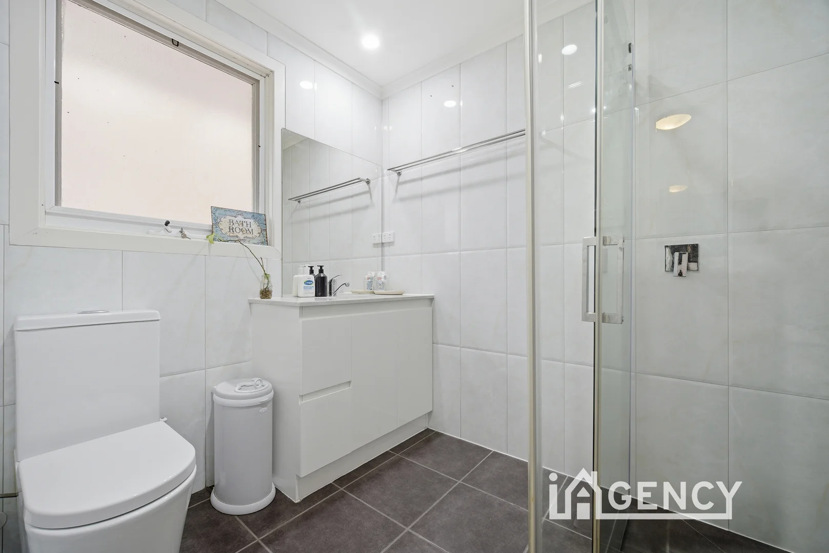Additional image 16 of 73 Sydney Parkinson Avenue, Endeavour Hills VIC 3802