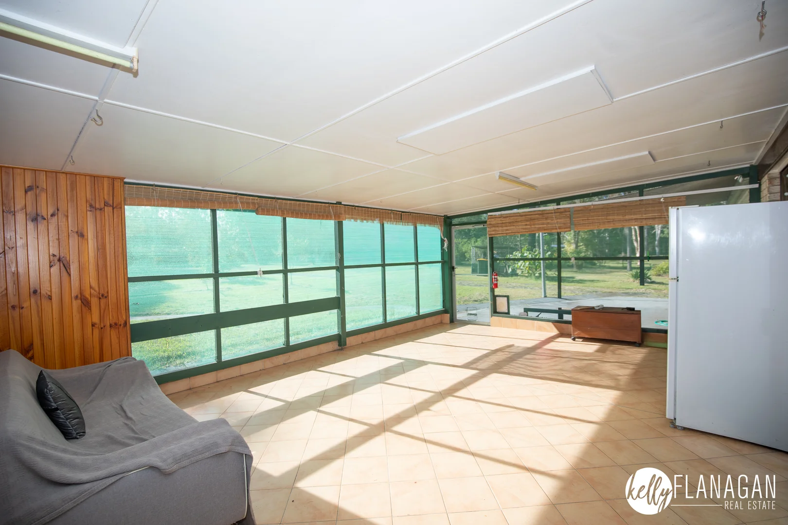 Additional image 15 of 9 The Ponds Way, Aldavilla NSW 2440