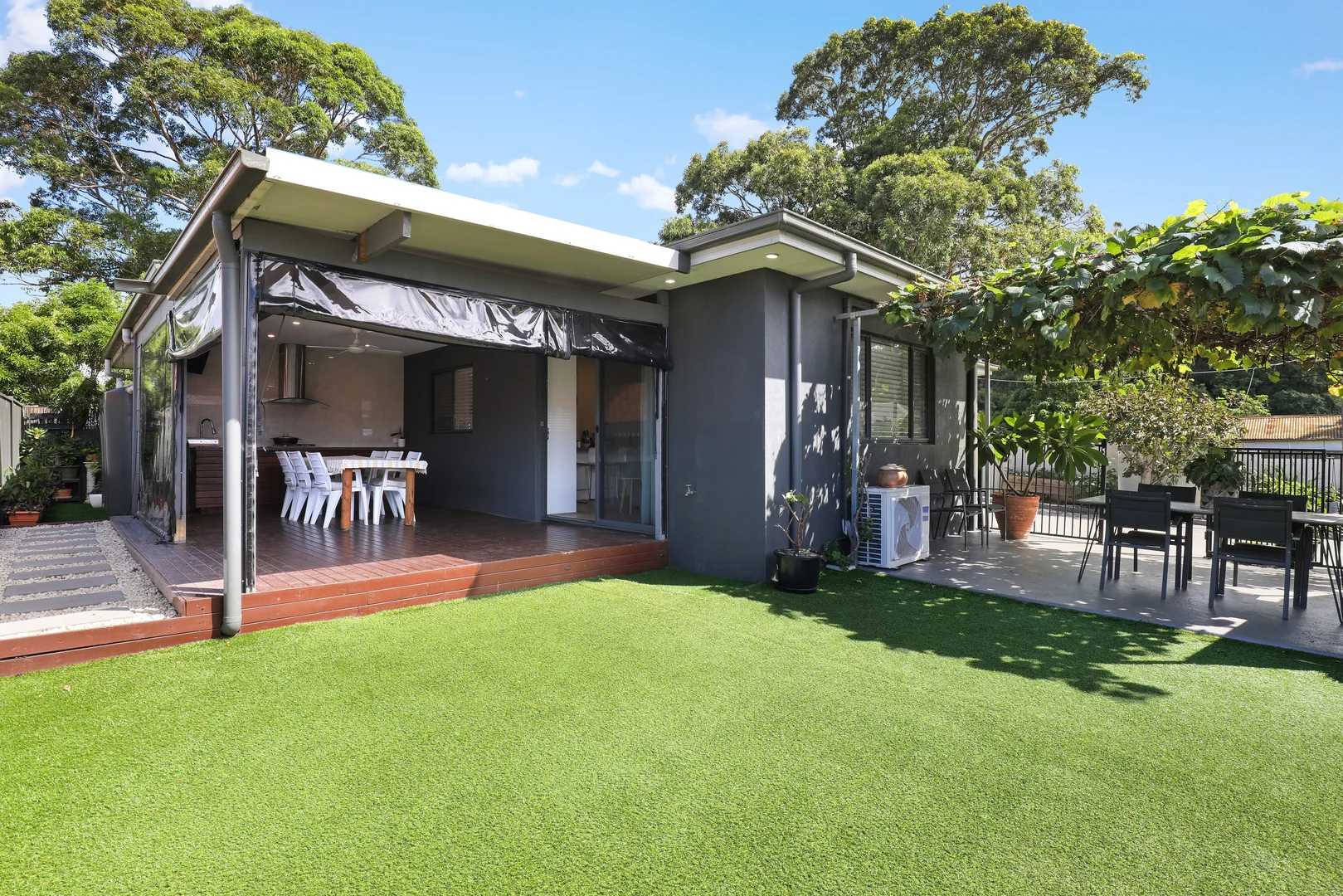 Additional image 6 of 25A Wallace Road, Fernhill NSW 2519