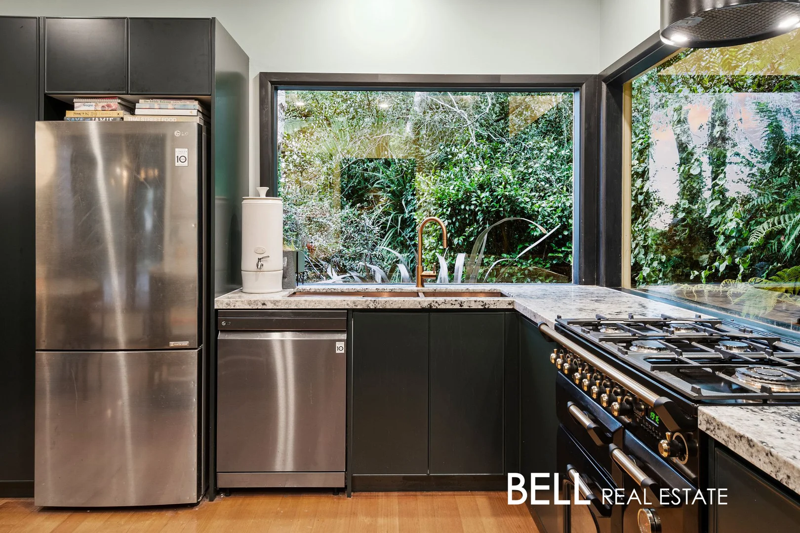 Additional image 6 of 14 Bella Vista Crescent, Olinda VIC 3788