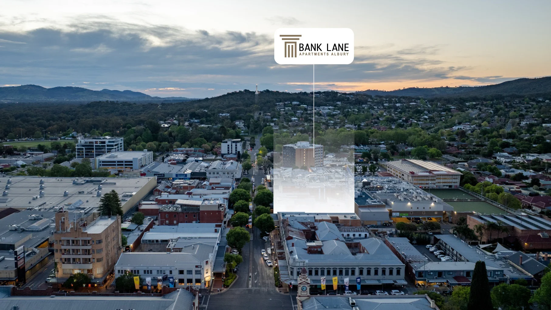 Additional image 8 of 2/606 Dean Street, Albury NSW 2640