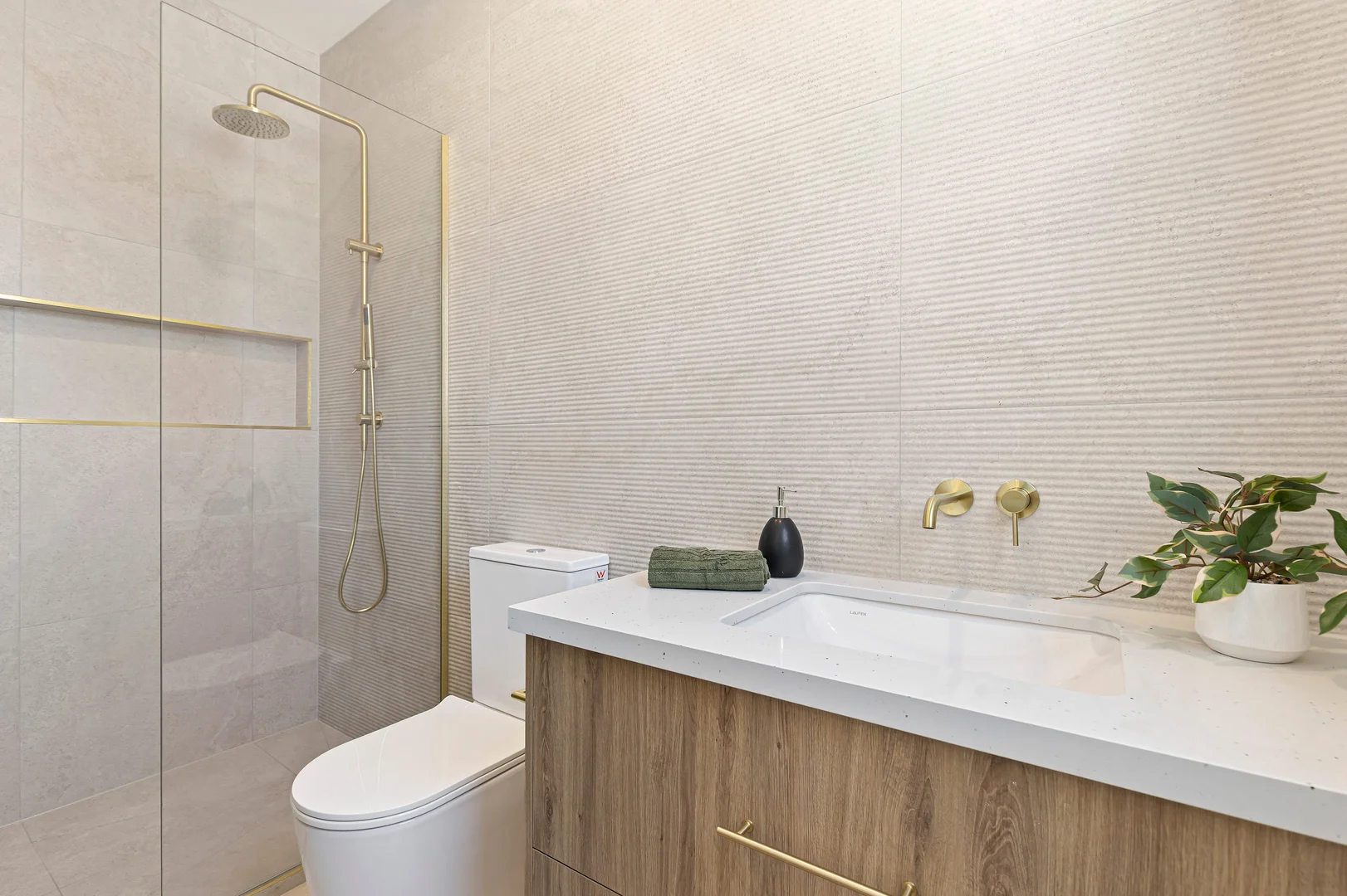 Additional image 15 of 20 Janet Street, Keilor East VIC 3033