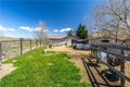 Additional image 48 of 76870 Barker Rd, San Miguel, CA, 93451