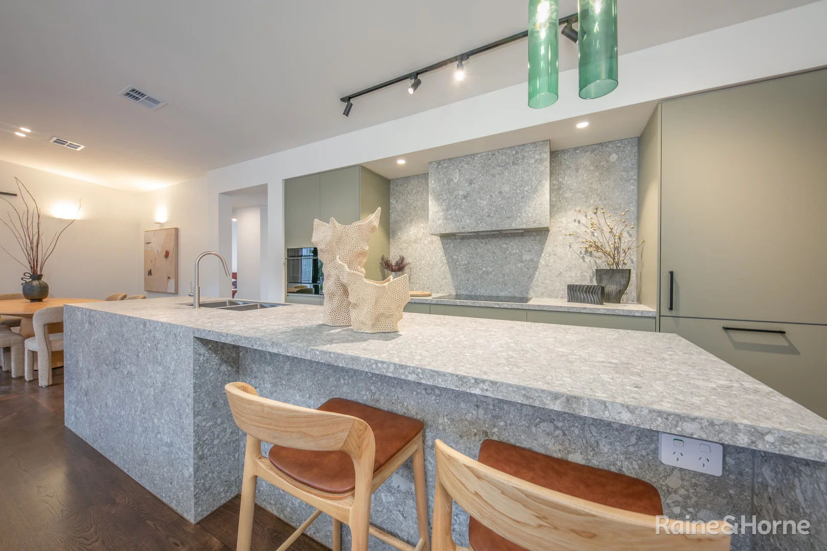 Additional image 4 of 148 Elizabeth Drive, Sunbury VIC 3429