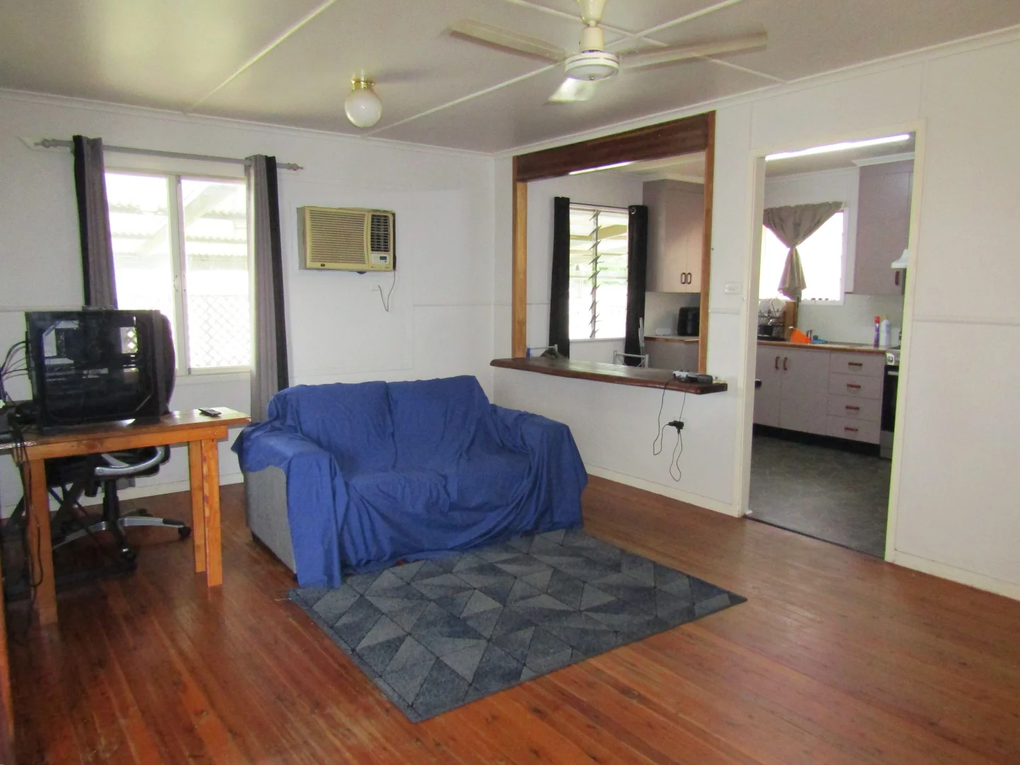 Additional image 9 of 15 Sandalwood Street, Blackwater QLD 4717