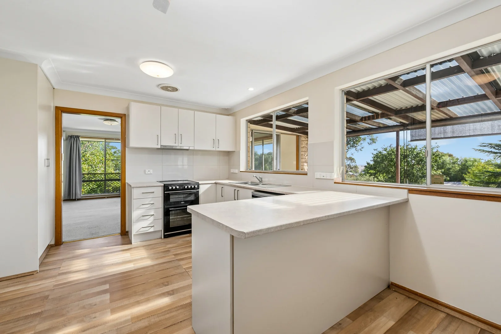 Additional image 2 of 59 South Street, Molong NSW 2866