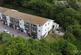 Additional image 19 of Ocean View Crescent, Brixham, TQ5