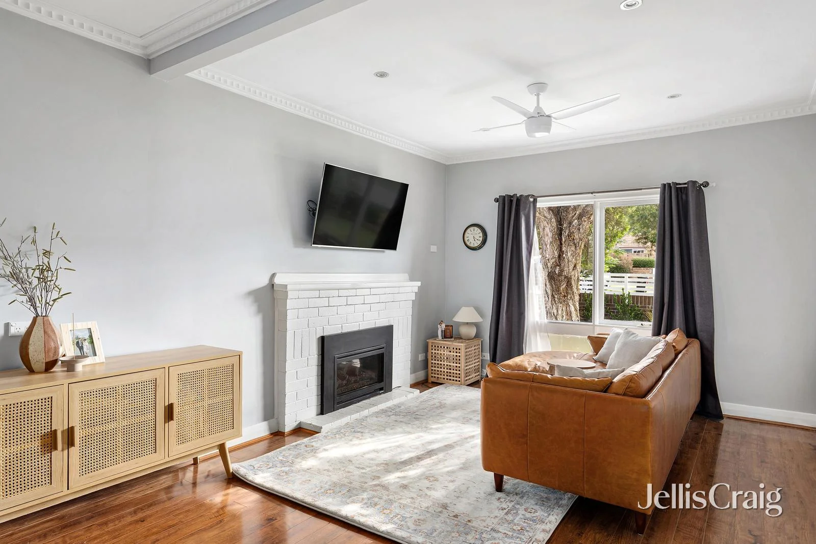 Additional image 3 of 1/6 Jessop Street, Greensborough VIC 3088