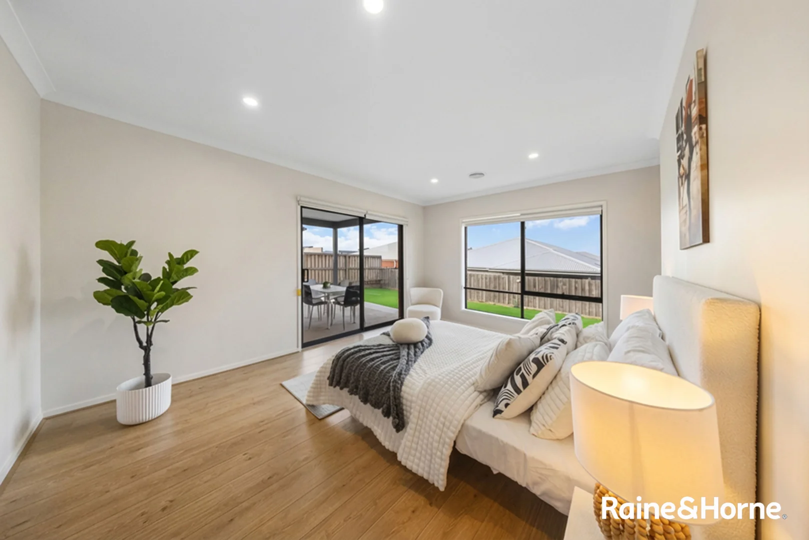 Additional image 14 of 46 Sacred Drive, Sunbury VIC 3429