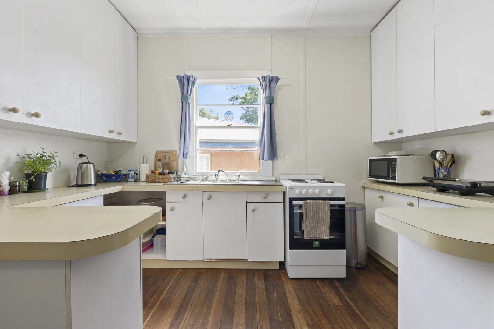 Additional image 6 of 6 Bank Street, Cobargo NSW 2550