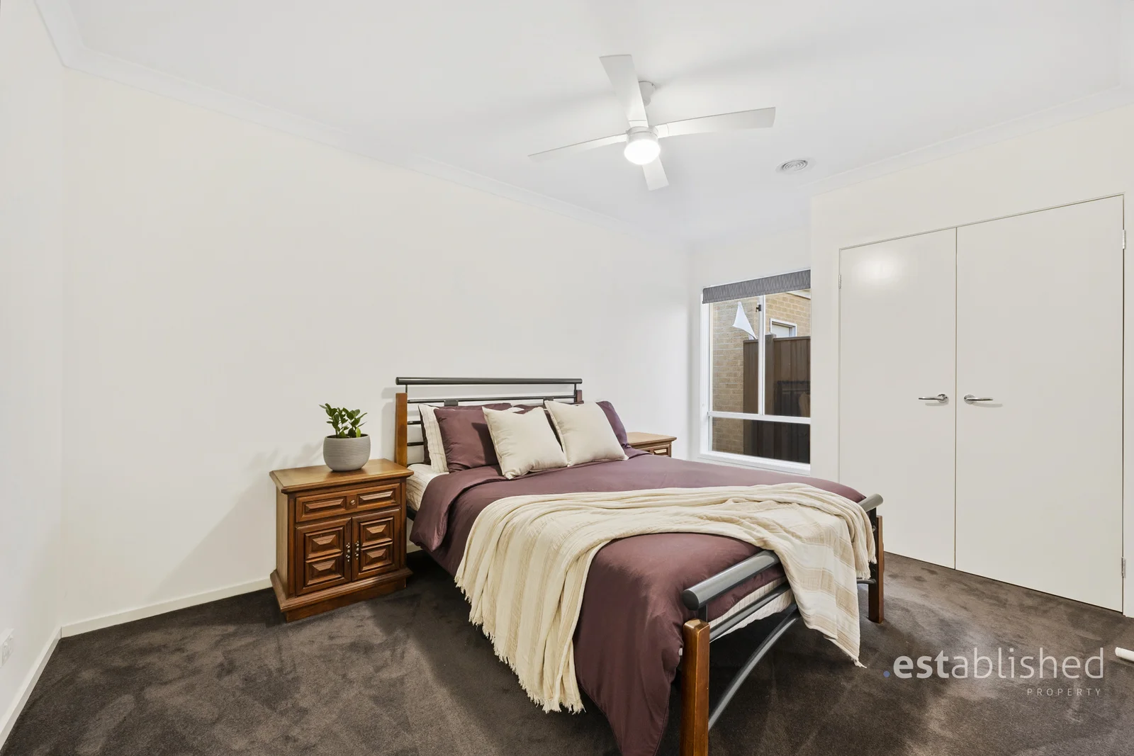 Additional image 16 of 7 Silverbay Avenue, Point Cook VIC 3030