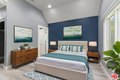 Additional image 9 of 1112 S Highland Ave, Los Angeles, CA, 90019