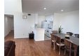 Additional image 4 of 5700 Etiwanda Ave Unit 264, Tarzana, CA, 91356
