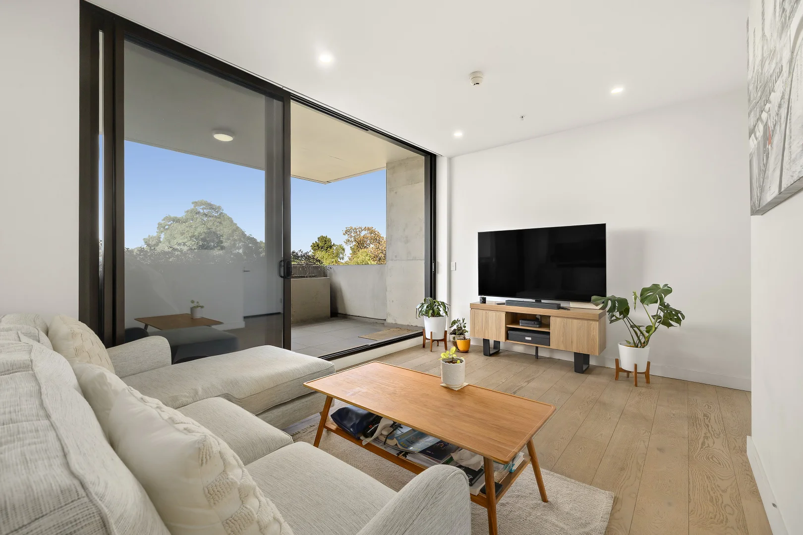 Additional image 5 of 204/156 Wright Street, Adelaide SA 5000