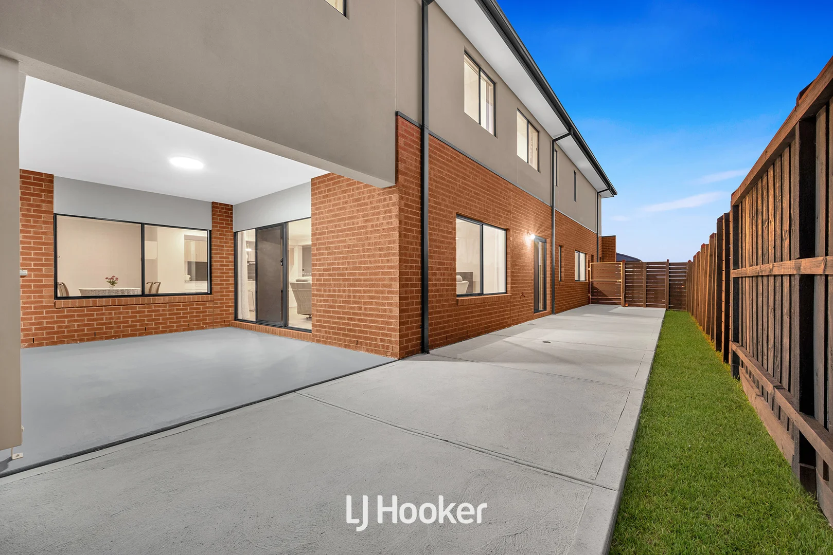 Additional image 16 of 10 Lycium Road, Clyde North VIC 3978