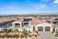 Additional image 7 of 75160 Citadel Pl, Indian Wells, CA, 92210