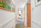Additional image 15 of Jerome Place, Kingston Upon Thames, KT1