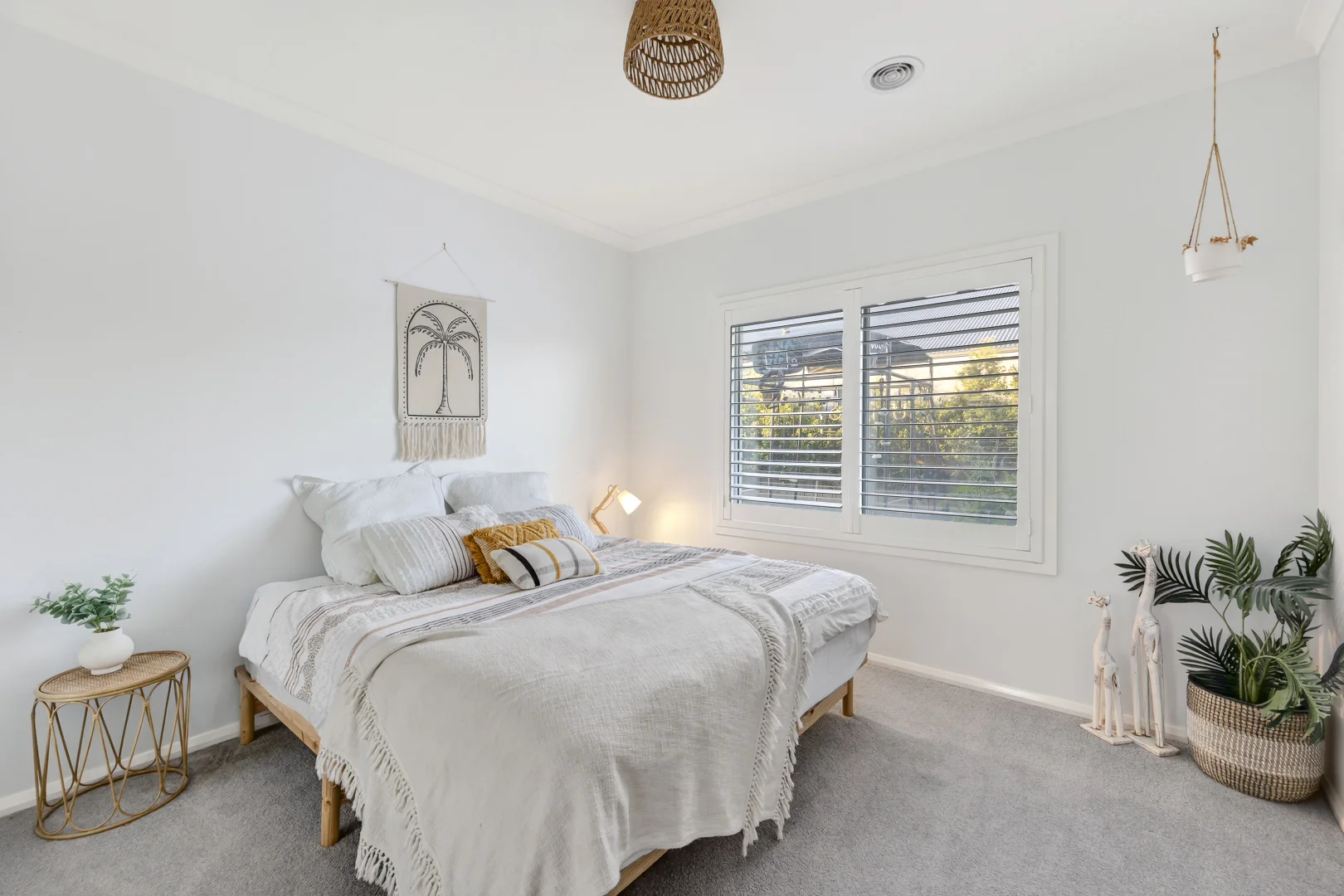 Additional image 15 of 117 Empress Boulevard, Ocean Grove VIC 3226
