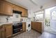 Additional image 12 of St. Michaels Road, Tunbridge Wells