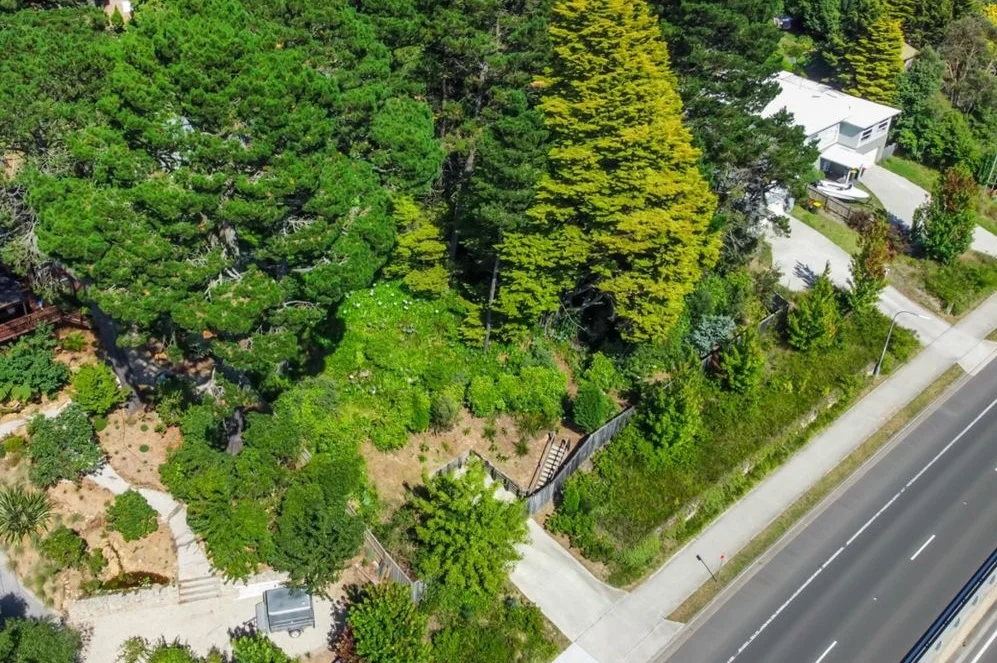 Additional image 2 of 124 -126 Great Western Highway, Wentworth Falls NSW 2782