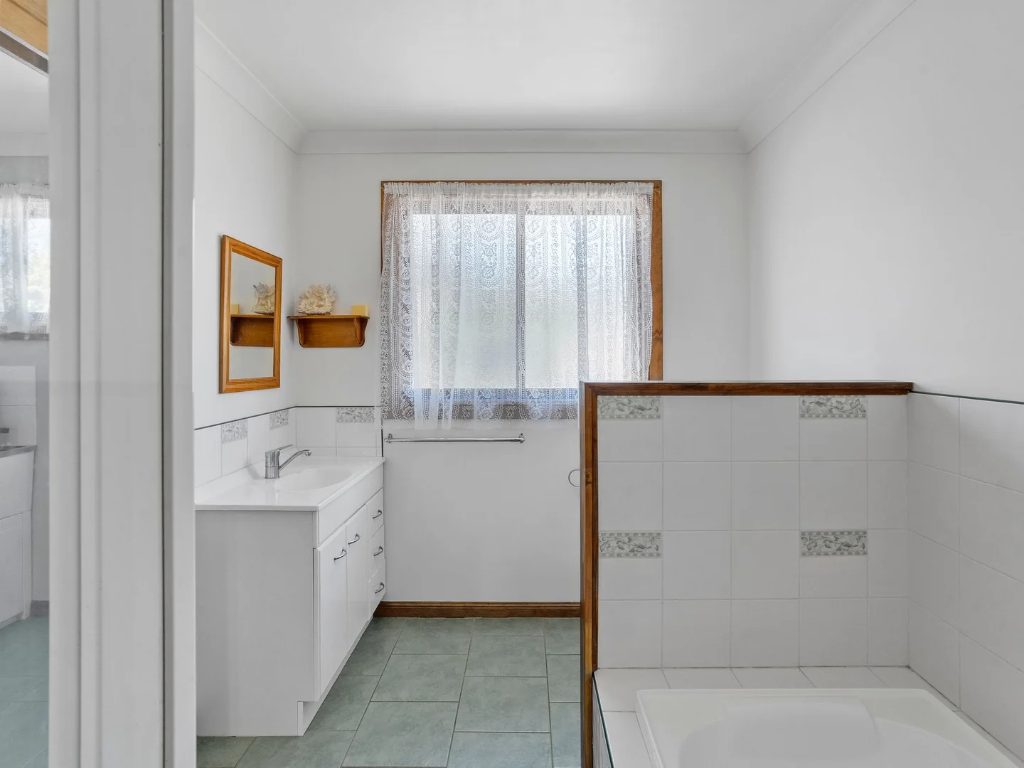 Additional image 21 of 2B Lyndara Drive, Penguin TAS 7316