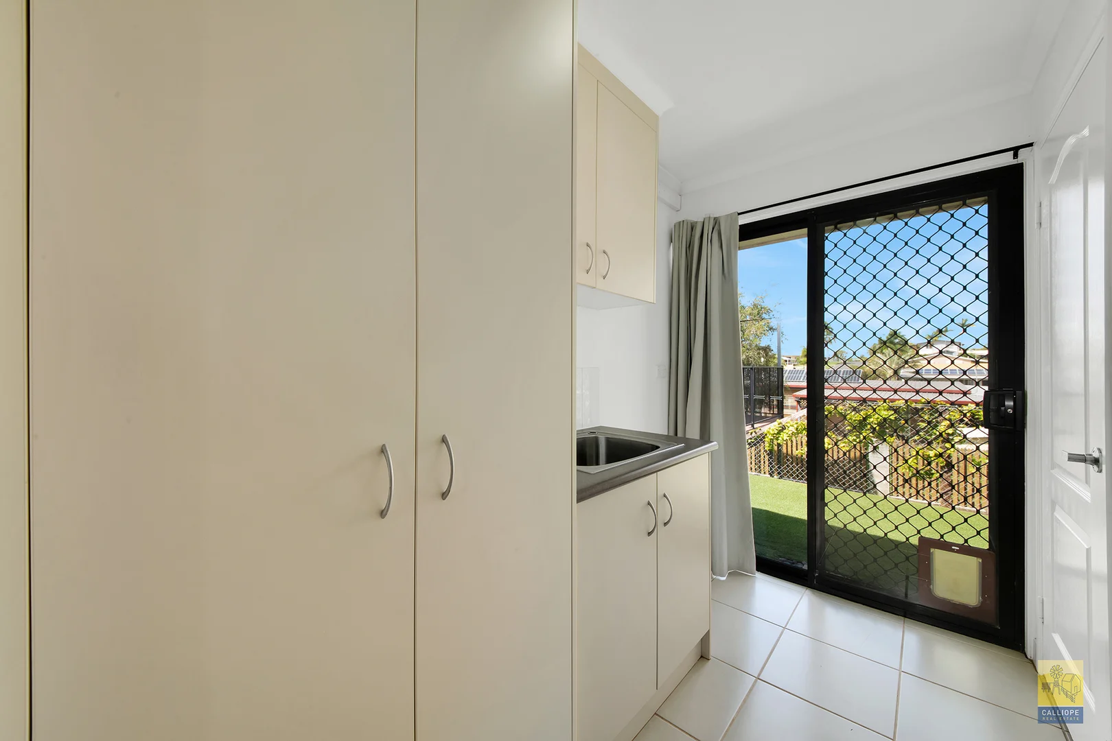 Additional image 7 of 6 Hawkesbury Road, Calliope QLD 4680